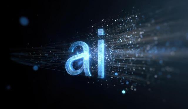 某导演被多名女演员实名举报，涉及性骚扰和职场霸凌
